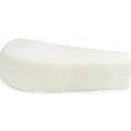 Seat Saddle Cushion Foam Yamaha DT250 DT3 DT360 DT400 1973 1974 1975 1976