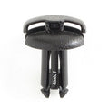 Genuine Honda Cowl Fairing Trim Clip 90683-GAZ-003 - CBR300R VFR800 RC51 VT1300