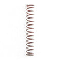 Genuine Honda - Starter Clutch Spring - 28125-MT4-000 - VF750C VFR750F