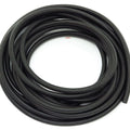 Genuine Honda Motorcycle Fuel Line - 95001-75008-60M - Black 7.5mm - 10' Feet