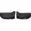 Side Cover Set - Kawasaki Z1 900 - 1973-1975
