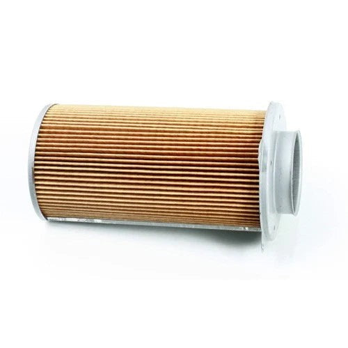 HI Flo - Air Filter HFA3606
