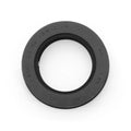 Genuine Honda Countershaft Oil Seal 40X62X13 91205-425-003 CB750/900/1000C/1100F