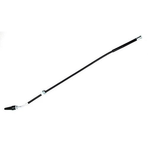 Motion Pro Tools & Cables 04-0007 Cable, Black Vinyl, Tachometer
