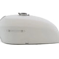 Reproduction Gas Tank - Honda CB750K - 1975-1976