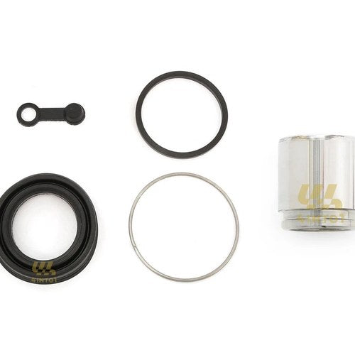 Brake Caliper Rebuild Kit Yamaha XS400 SR500 XJ650R XS650 XS750 XS850 XS1100