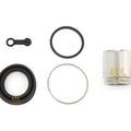 Brake Caliper Rebuild Kit Yamaha XS400 SR500 XJ650R XS650 XS750 XS850 XS1100