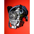 Performance Carburetor Bms Heritage Eaglecraft Lance Znen 150 GY6 150CC Scooter