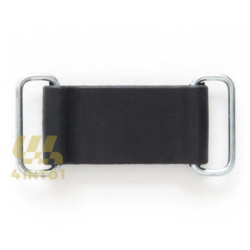 Battery or Gas Tank Band 95012-11001 Honda CT70 SL70 TRX250 TRX400 TRX450 TRX500