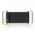 Battery or Gas Tank Band 95012-11001 Honda CT70 SL70 TRX250 TRX400 TRX450 TRX500