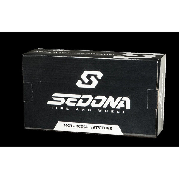 Tube 350/400-10 TR-87 Valve Stem