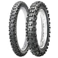 Maxxis Maxxcross SI M7311 M7312 Tire Set Motocross Honda CRF230F 03-09, 12-17