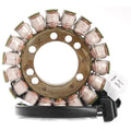 Rick's Motorsport Electrics - Stator - Kawasaki ER650 EX650 KLE650