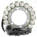 Rick's Motorsport Electrics - Stator - Kawasaki ZX600J ZZR600 - 2000-2008
