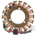 Rick's Motorsport Electrics - Stator - Kawasaki VN1500 VN1600