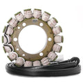 Rick's Motorsport Electrics - Stator - Kawasaki ZX600 ZX636 - 2005-2006