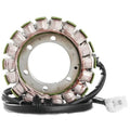 Rick's Motorsport Electrics - Stator - Honda VT750 - 1988-2007