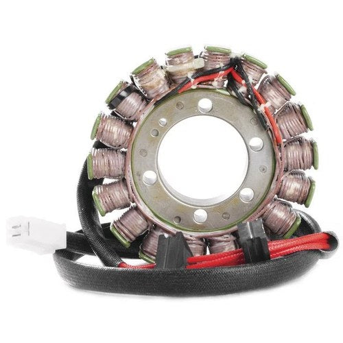 Rick's Motorsport Electrics - Stator - Honda CBR900 CBR1100 - 1993-1998