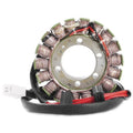 Rick's Motorsport Electrics - Stator - Honda CBR900 CBR1100 - 1993-1998