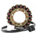 Rick's Motorsport Electrics - Stator - Honda VT700 VT750 Shadow - 1983-1985