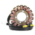 Rick's Motorsport Electrics - Stator - Honda CBR600 - 1991-1998