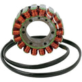 Rick's Motorsport Electrics - Stator - Aprilia Rsvr / Tuono