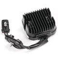 Rick's Motorsports Electric - Regulator / Rectifier - Victory Boardwalk Hammer