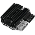 Rick's Motorsports Electric Regulator / Rectifier - Kawasaki ZX600R ZX1000 Ninja