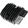 Rick's Motorsports Electric Regulator Rectifier Kawasaki ZX1000/1400 KRT750/800