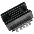 Rick's Motorsports Electric Regulator Rectifier Suzuki GS450/700/850/1000 GR650