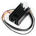 Rick's Motorsports Electric Regulator / Rectifier Suzuki GS450/550/650/850/1100