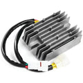 Rick's Motorsports Electric Regulator / Rectifier Suzuki DL650 SV650 VL800/1500