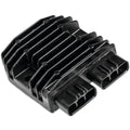 Rick's Motorsports Electric - Regulator / Rectifier - Honda ATV CB500 CB1100 UTV