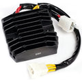 Rick's Motorsports Electric - Hot Shot Regulator / Rectifier - Ducati Super Bike