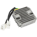 Rick's Motorsports Electric - Regulator / Rectifier - Honda CMX250C Rebel