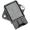 Rick's Motorsports Electric Regulator / Rectifier Honda CB750SC CB1000 CBR1000F