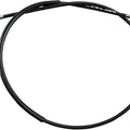 Motion Pro Clutch Cable - 02-0293 - Honda CB750 CB 750 Nighthawk 1991 - 2003