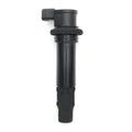 Reproduction Ignition Coil - 8ES-82310-00-00 - Yamaha Yzf R6 R1 FZ1 V-MAX 1700