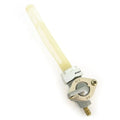 Reproduction Fuel / Gas Tank Petcock 20 x 1.5mm 16950-341-671 Honda CB750 75-76