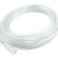 5 Feet Motion Pro Clear Pvc Fuel Gas Line 1/4" 6mm ID - 7/16" 11mm OD Motorcycle