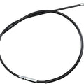 Motion Pro Clutch Cable - 03-0002 - Kawasaki KZ900 Z1 KZ1000 KZ1000A KZ1000J