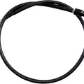 Motion Pro Speedometer Cable 03-0003 Kawasaki KZ650 KZ750 KZ900 Z1 KZ1000 Z1R