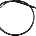 Motion Pro Speedometer Cable Kawasaki KLR650 KZ305 KZ550 KZ750 KZ1000 ZX750 ZX10
