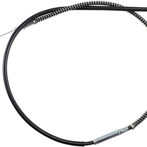 Motion Pro Clutch Cable 03-0030 Kawasaki KZ700 KZ750 KZ1000 KZ1000R KZ1100 Gpz