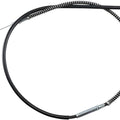 Motion Pro Clutch Cable 03-0030 Kawasaki KZ700 KZ750 KZ1000 KZ1000R KZ1100 Gpz