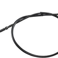 Motion Pro Clutch Cable 03-0191 Kawasaki EX250 EX250F Ninja 1988-1990, 1992-2007