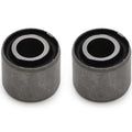 Rear Shock Lower Bushings Set 40548-268-000 Honda CB350 CB400 CB450 CB550 CB750