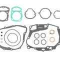 Engine Gasket Set - Honda XL200 XL200R 1983-1984 - XR200 XR200R 81-83 + 86-88