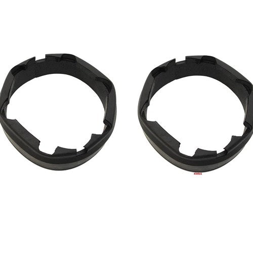 2 Pack Genuine Honda Speedometer / Tachometer Rubbers 37235-323-700 CB550 GL1100