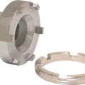 Motion Pro 08-0256 Seal Bearing Retainer Tool 47mm CR125 CR250 CR500 CRF450